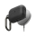 Ringke Onyx Magnetic Magsafe Do Apple Airpods Pro 3 Black - 1367349 - zdjęcie 2